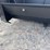 #2086-•-jct-7'-skid-steer-pusher-box-inv#-27502-image-9