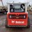 2021-bobcat-t870-image-4