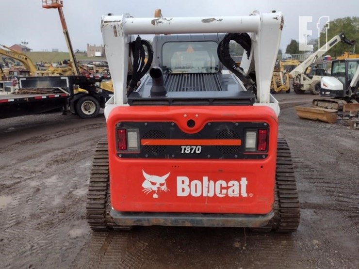 2021-bobcat-t870-image-4