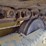 2007-deere-700j-lgp-image-35