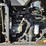 2014-komatsu-wa270-7-image-16