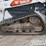 2021-bobcat-t76-image-17