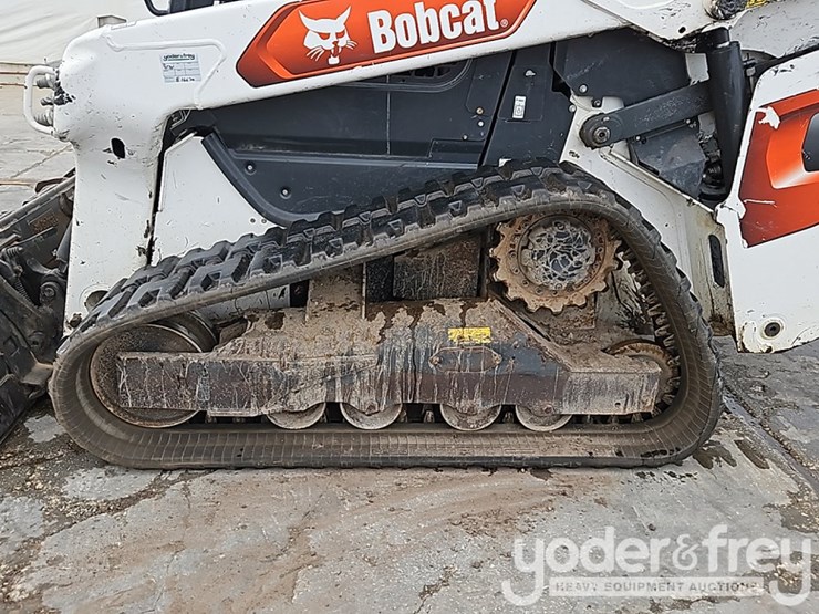 2021-bobcat-t76-image-17