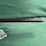 pointer-ft3-12ga-shotgun-image-5