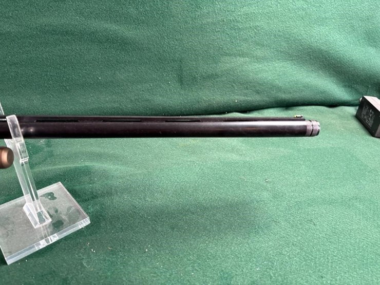 pointer-ft3-12ga-shotgun-image-5