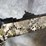 #4846-•-ruger-pc-carbine-9mm-luger-semi-auto-rifle,-sn:-911-07348-image-14