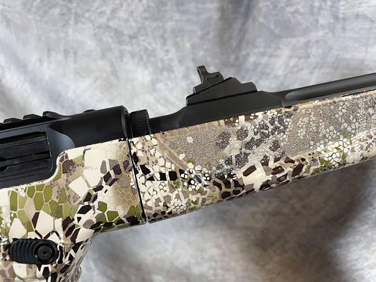 #4846-•-ruger-pc-carbine-9mm-luger-semi-auto-rifle,-sn:-911-07348-image-14
