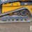2023-deere-333g-image-24