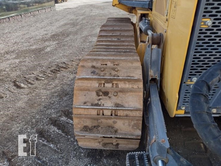 deere-650k-xlt-image-39