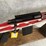 #4829-•-howa-1500-apc-6.5-creedmoor-bolt-action-rifle,-sn:-b680847-image-11