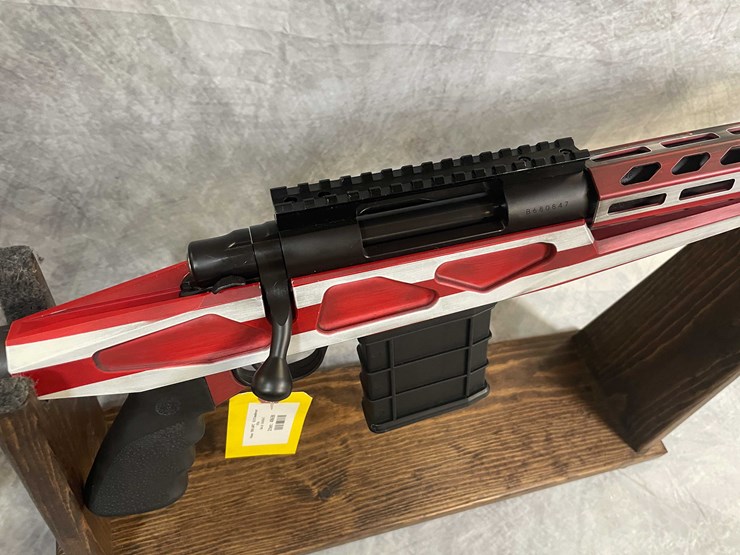 #4829-•-howa-1500-apc-6.5-creedmoor-bolt-action-rifle,-sn:-b680847-image-11