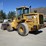2000-deere-624h-image-4