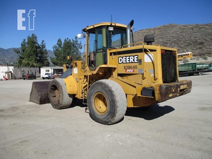2000-deere-624h-image-4