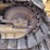 2005-deere-450j-lgp-image-33