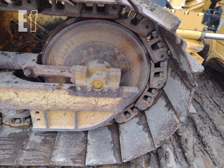 2005-deere-450j-lgp-image-33