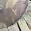 #106-•-saw-blade-image-7
