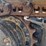 2019-deere-135g-image-38