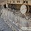 2014-caterpillar-d6k2-lgp-image-10