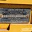 2016-deere-450j-image-32
