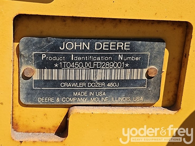 2016-deere-450j-image-32