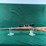 ruger-m77-hawkeye-22-250rem-rifle-image-6