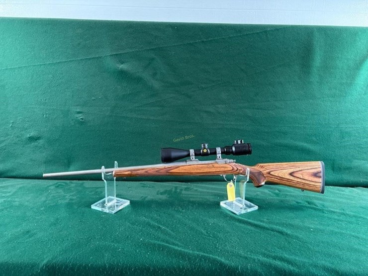 ruger-m77-hawkeye-22-250rem-rifle-image-6