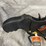 #4784-•-taurus-44-tracker-44-rem-mag-revolver,-sn:-ael817409-image-7