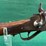 c.-sharps-new-model-1863-carbine-image-4