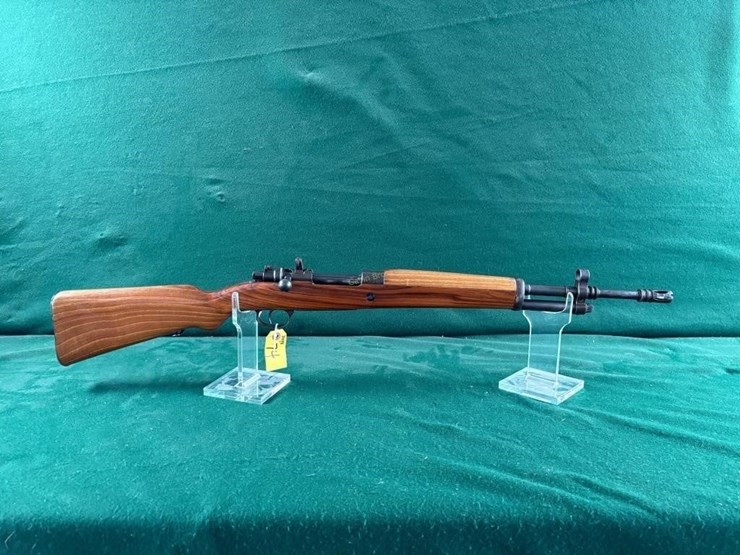 fabricade-arms-1951-7.62cal-rifle-image-1