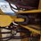 2018-caterpillar-910m-image-25
