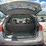 2009-nissan-murano-image-21
