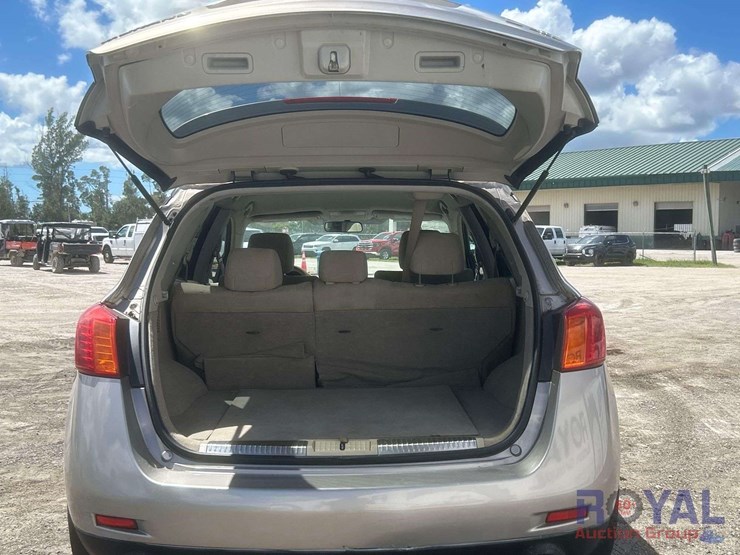2009-nissan-murano-image-21