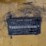 2019-deere-410l-image-5