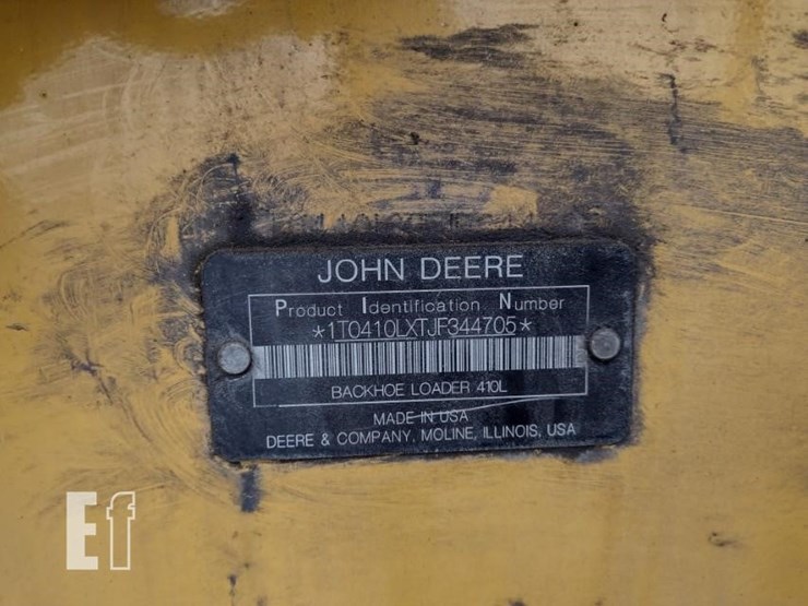2019-deere-410l-image-5