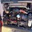 2022-bobcat-t770-image-17