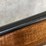 #4878-•-browning-bar-243-win-semi-auto-rifle,-sn:-pt21144yx311-image-3
