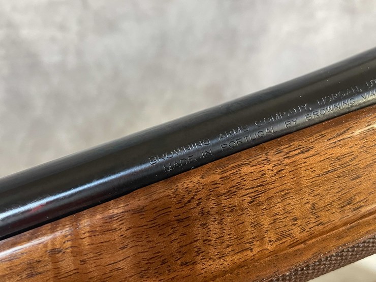 #4878-•-browning-bar-243-win-semi-auto-rifle,-sn:-pt21144yx311-image-3