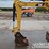 2013-caterpillar-303-image-18
