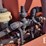 2010-ditch-witch-fx30-image-11