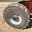 2007-jlg-600s-image-10