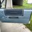 1965-ford-50-image-33