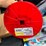 numerous-new-hardware-items-totes-not-included-image-8