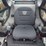 2022-case-sv280b-image-12