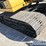 2021-caterpillar-320gc-image-13