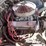 #502-•-1968-chevy-malibu-(has-nm-title)-(located-in-las-cruces)-image-8