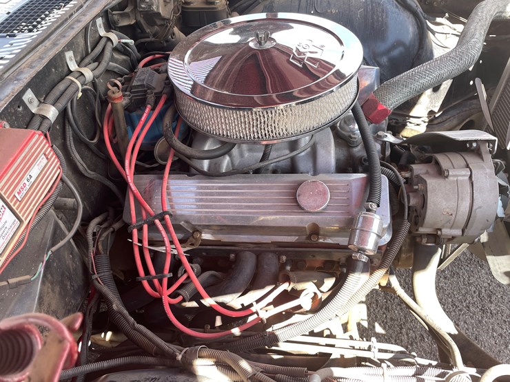 #502-•-1968-chevy-malibu-(has-nm-title)-(located-in-las-cruces)-image-8