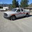 2014-dodge-ram-1500-image-1