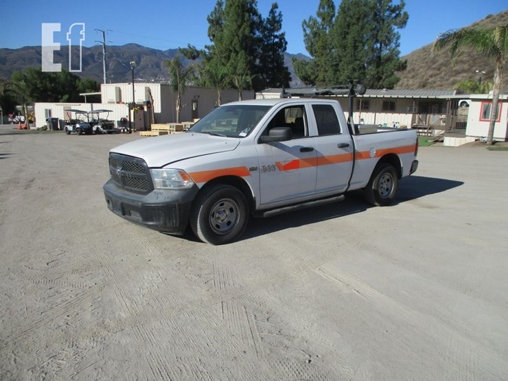 2014-dodge-ram-1500-image-1