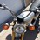 #1001-•-1970-honda-cb100-(no-title)-(located-in-elephant-butte)-image-21