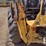 2005-deere-110-image-24